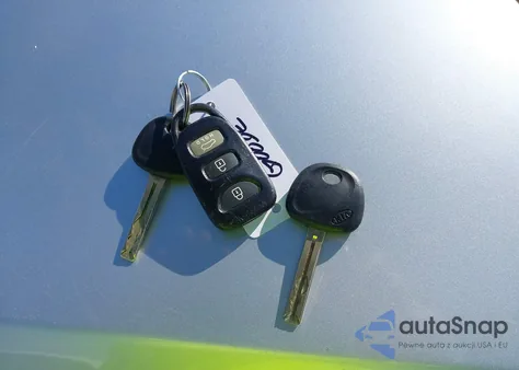 2013 Kia Optima Lx из США, поврежденный, VIN KNAGM4A72D5335174